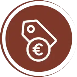 Colección Elite SPC: Suelo Vinílico Premium 7mm | Ecco Covering