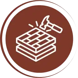 Colección Elite SPC: Suelo Vinílico Premium 7mm | Ecco Covering