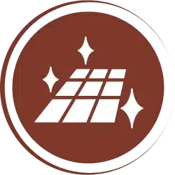 Colección Elite SPC: Suelo Vinílico Premium 7mm | Ecco Covering