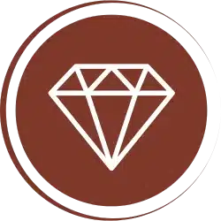 Colección Elite SPC: Suelo Vinílico Premium 7mm | Ecco Covering