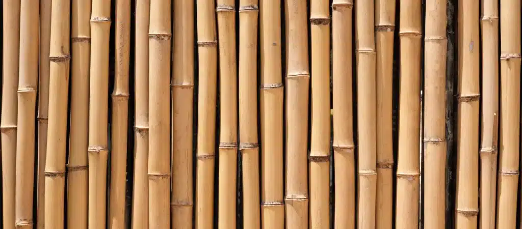 Política de Privacidad