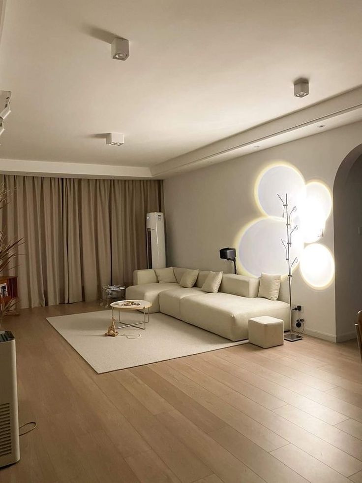 ¿Cómo elegir el tono de tu suelo SPC perfecto según el estilo de tu proyecto?