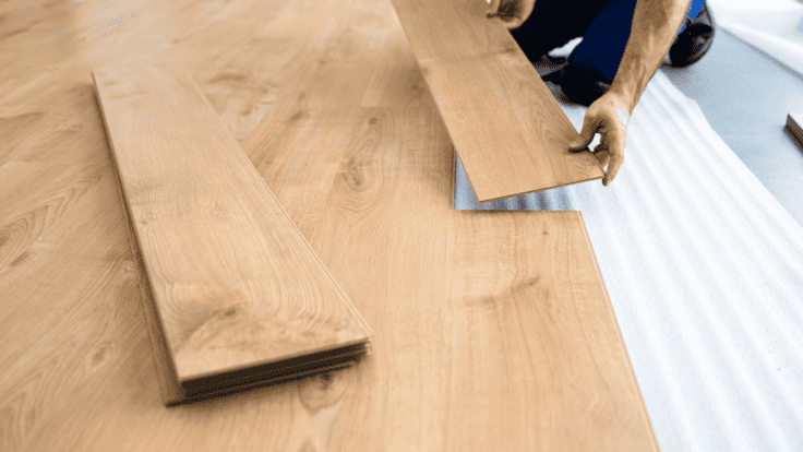 que esperor elegir suelos spc