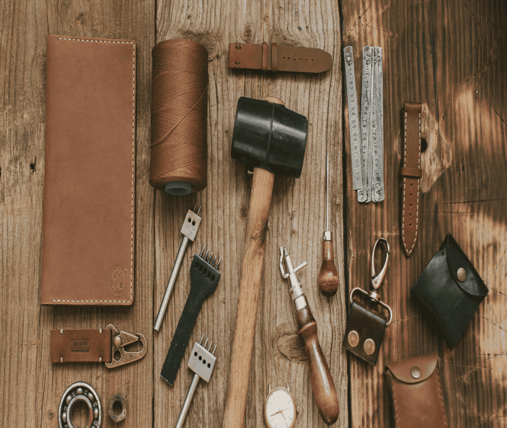 que suelo elegir para mi casa