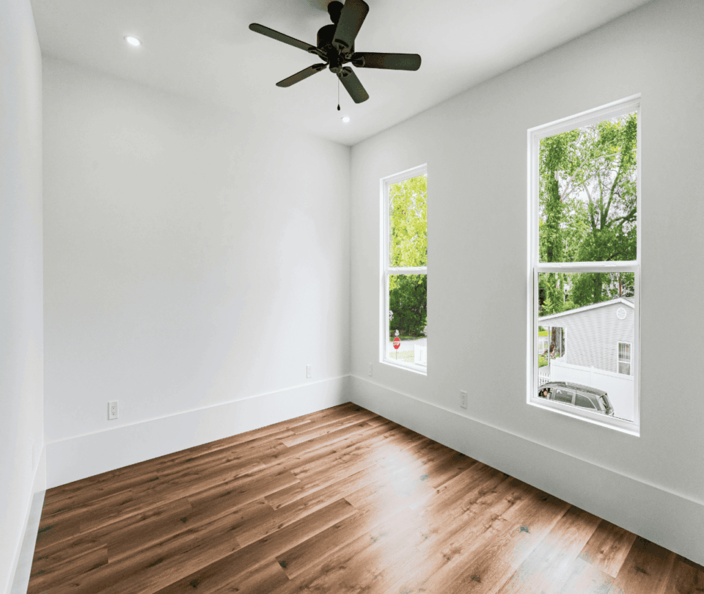 que suelo para mi piso