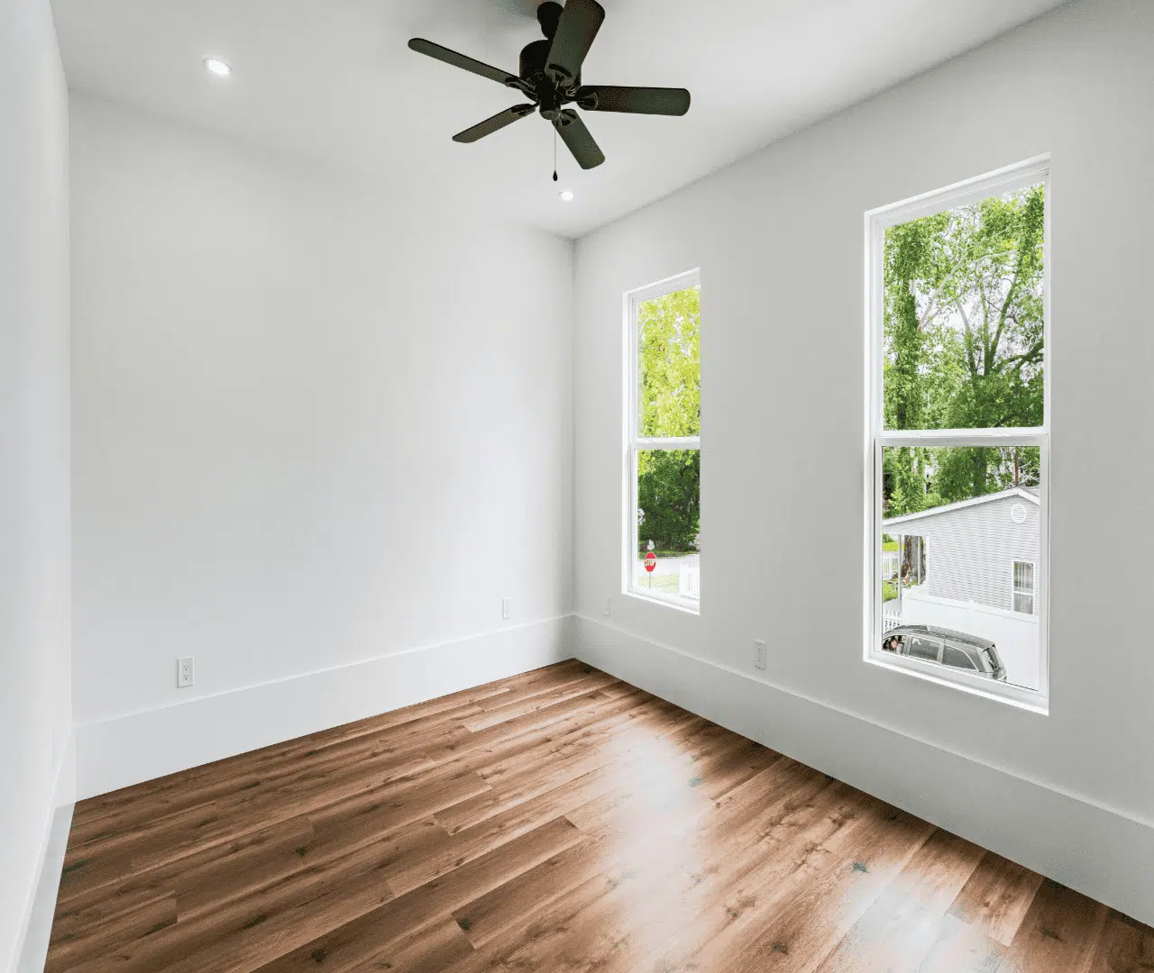 que suelo para mi piso