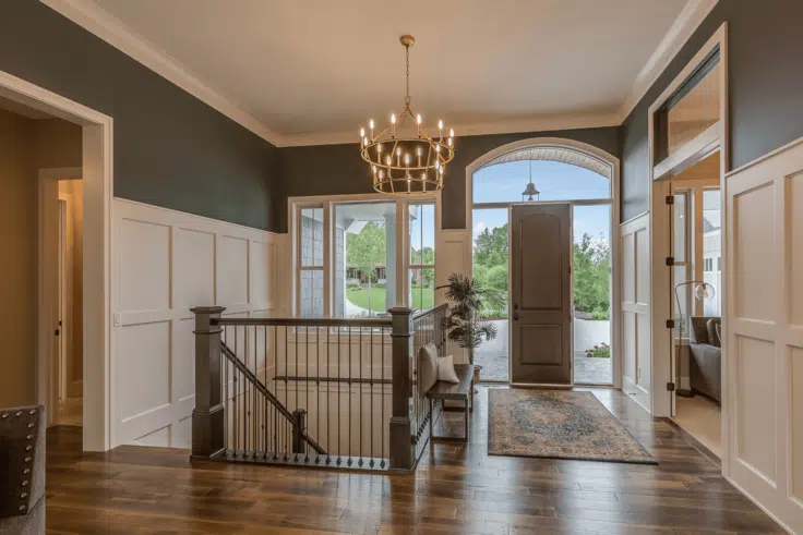 tipos suelos vinilicos spc que elegir