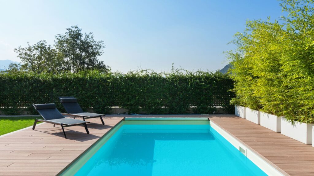 detalle tarima wpc resistente humedad