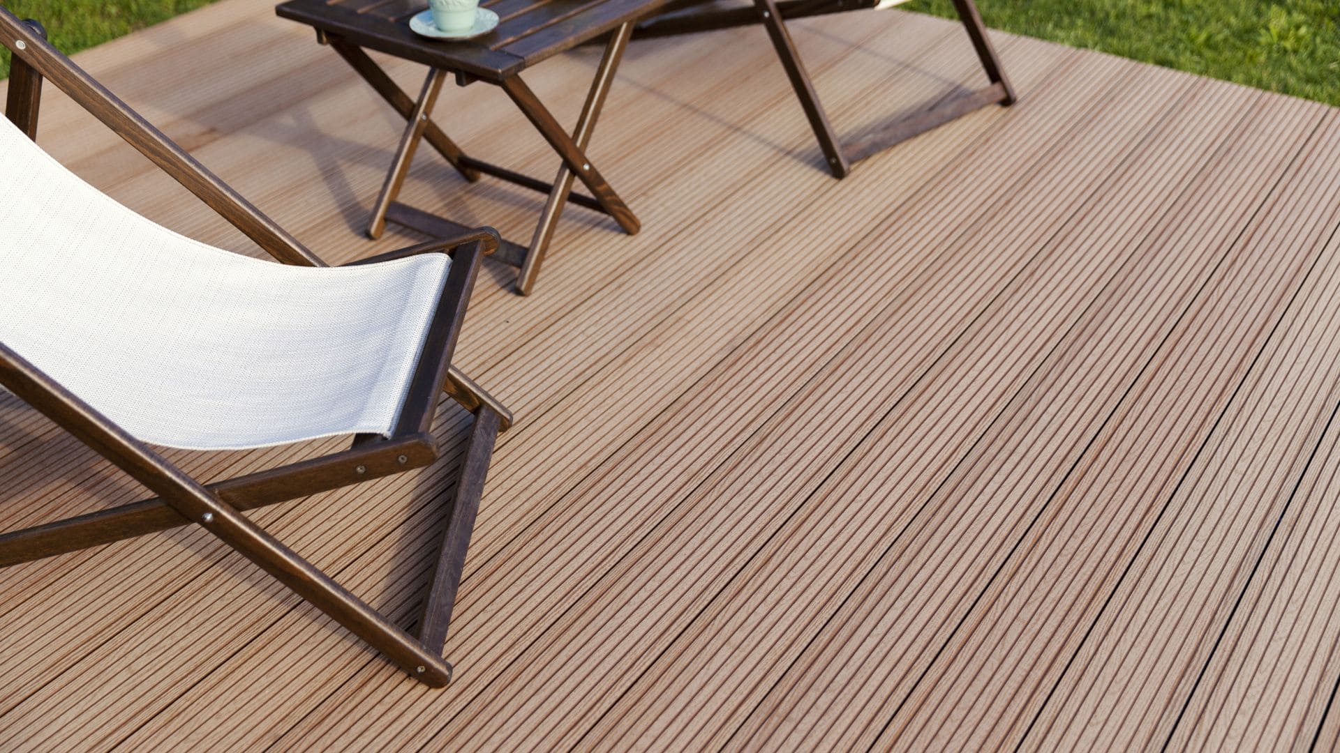 losetas modulares terraza exterior