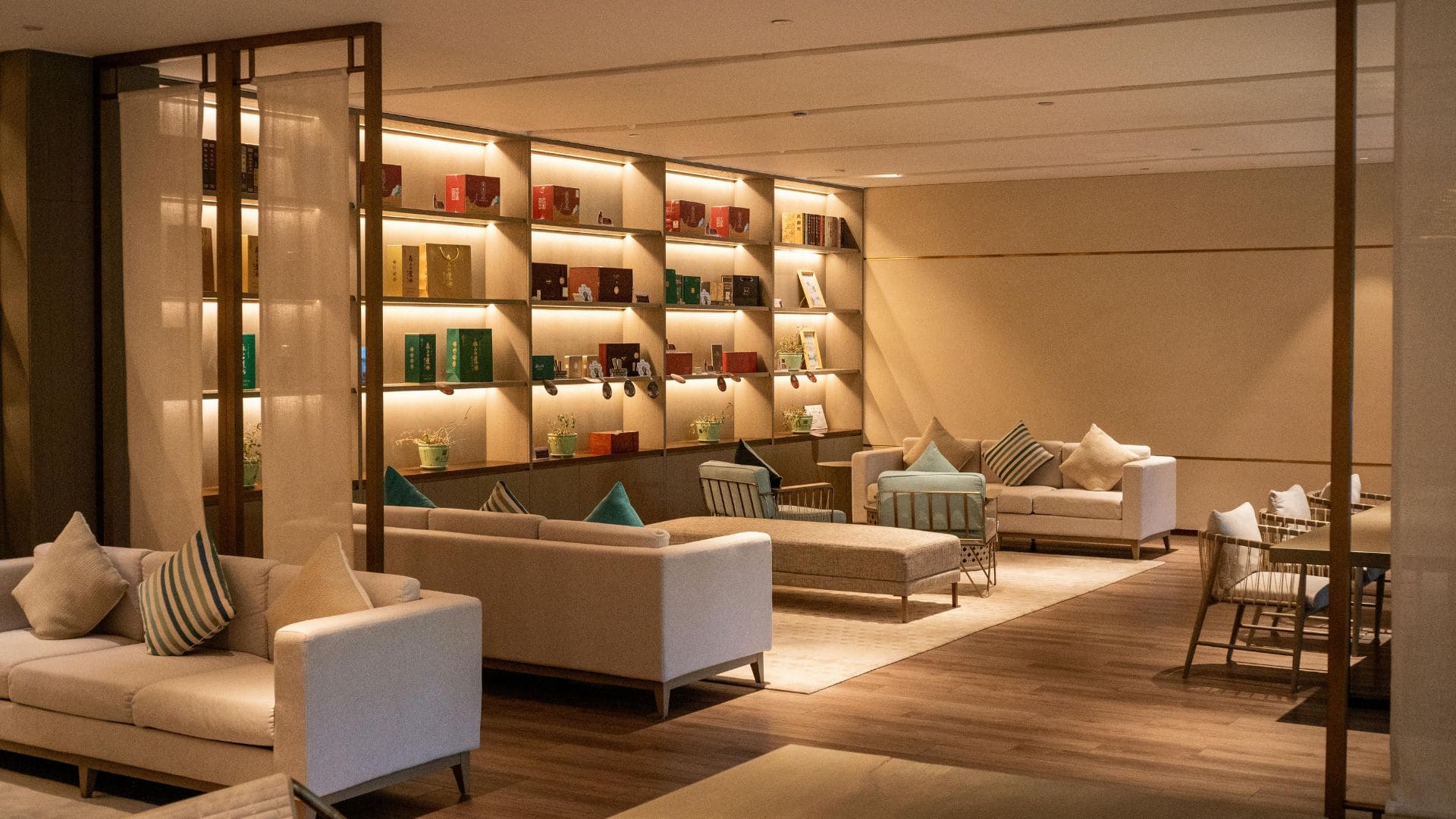 como elegir mejor suelo para hotel