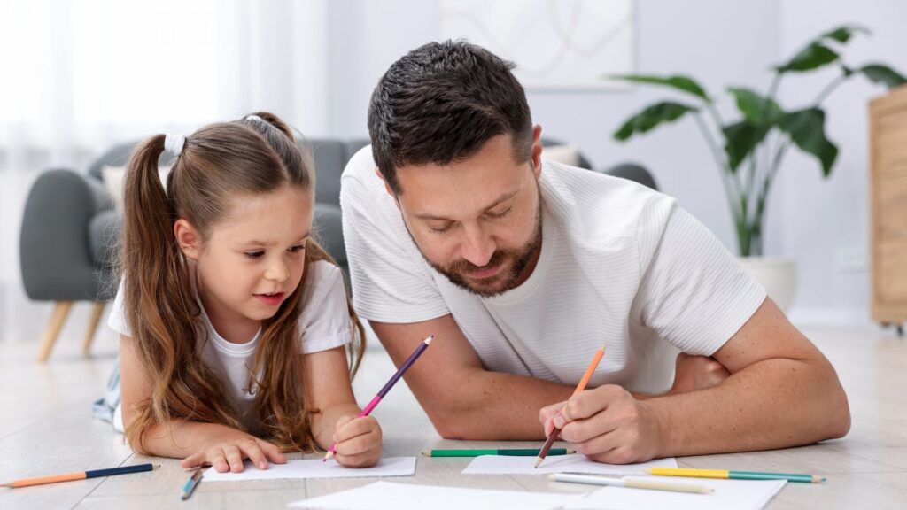 mejor suelo para calefaccion radiante