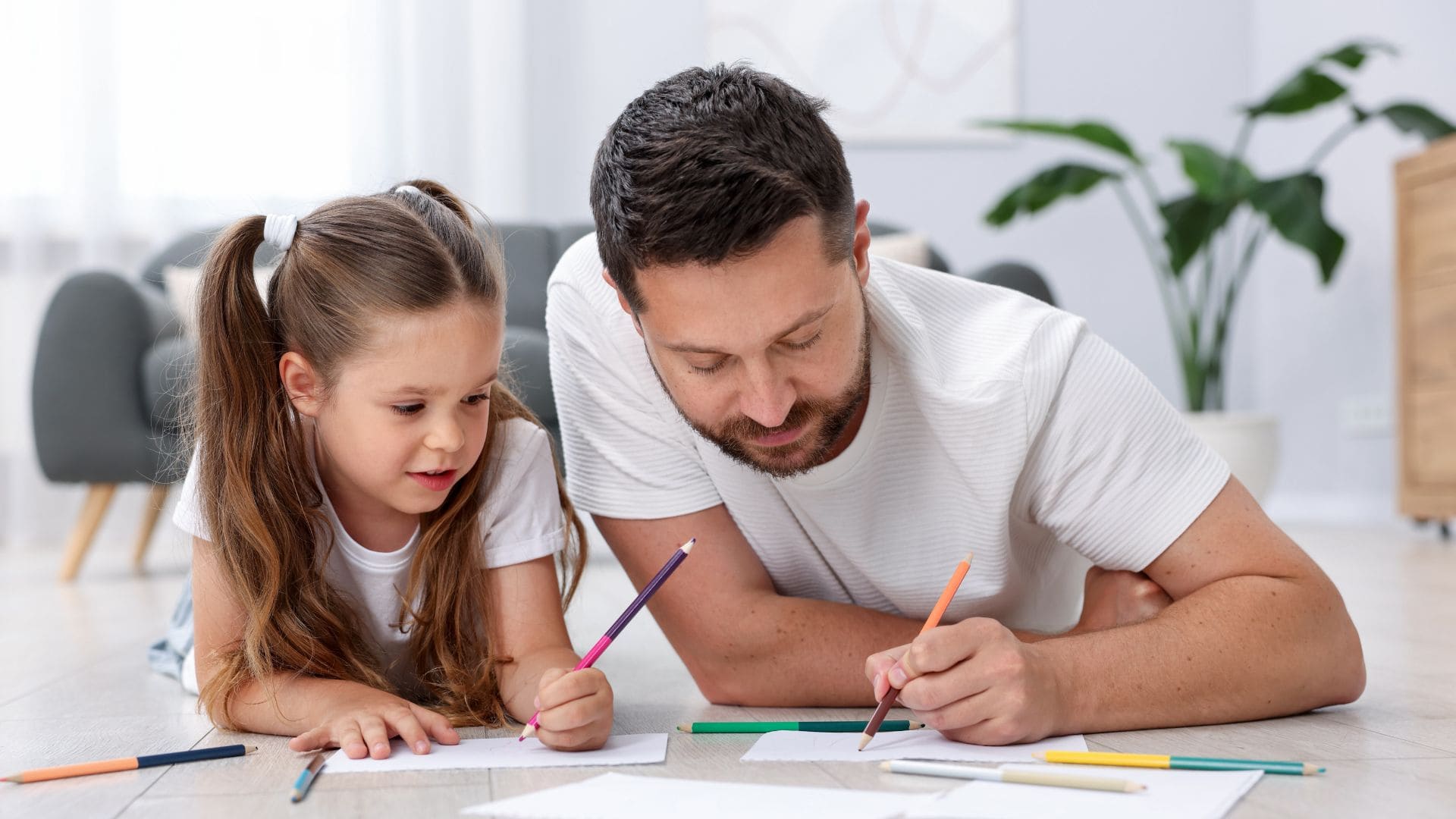 mejor suelo para calefaccion radiante