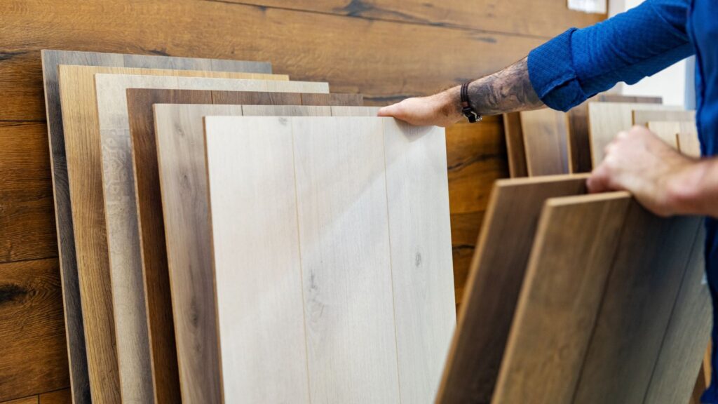 suelo rustico casa rural