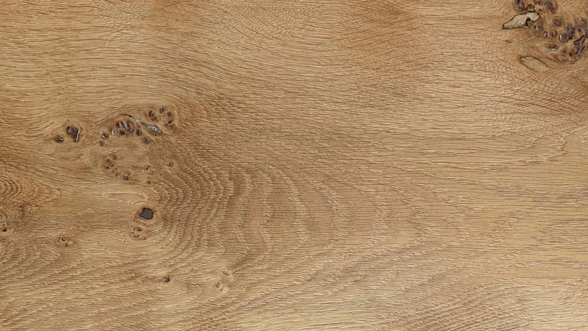 suelo imitacio madera bano cocina