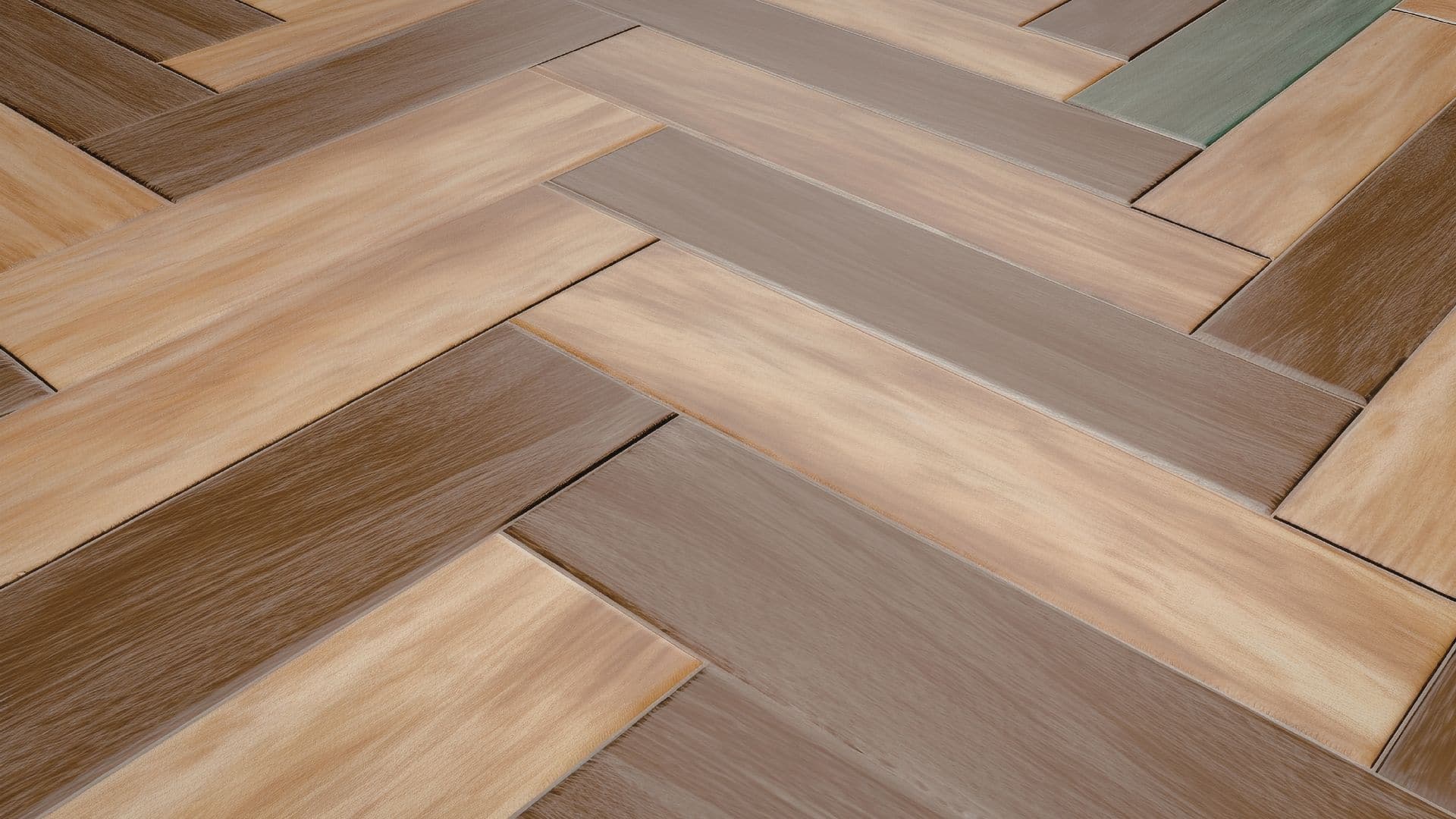 suelos imitacion madera resistentes agua