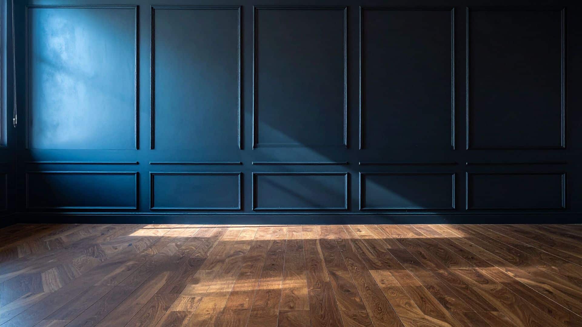 suelos imitacion parquet modernos
